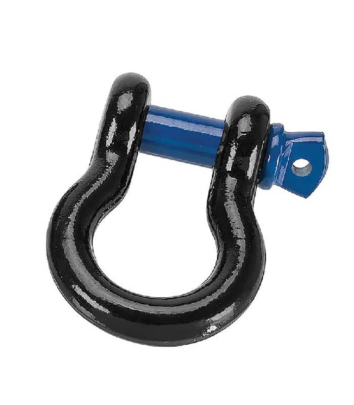 Reese 13000LB Capacity Shackle