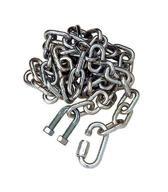 Reese Trailer Chain - 5000 LB - 36 in