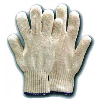 Rodac RDPG560-12 - Gants de coton