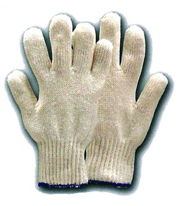 Rodac RDPG560-12 - Gants de coton