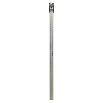 ROK 48 in (1200 MM) Aluminum Ruler