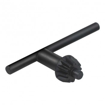 ROK Chuck Key Jacobs KK