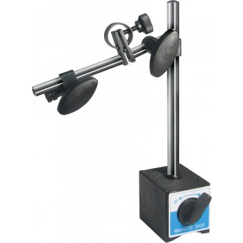 ROK Magnetic Base Kit