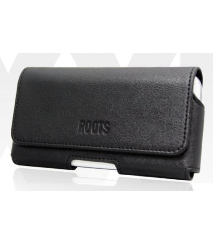 Roots XXL Adjustable Design - Velcro