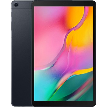 Samsung Galaxy Tab A SM-T510 Tablette Wi-Fi 32 Go 10,1 po - Recertifié