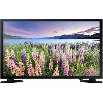 Samsung Téléviseur intelligent LED 1080p 40 po - Recertifié