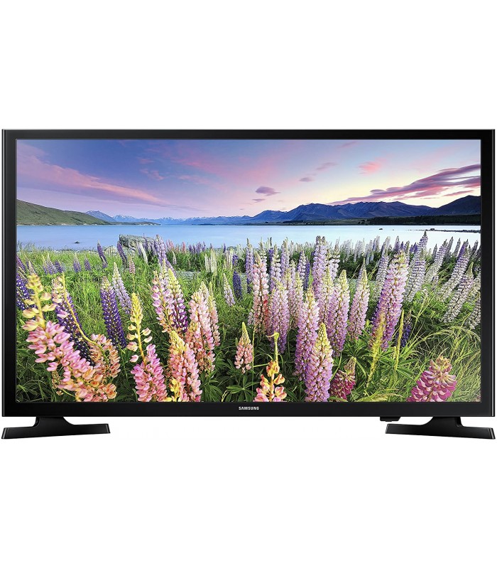 Samsung Téléviseur intelligent LED 1080p 40 po - Recertifié