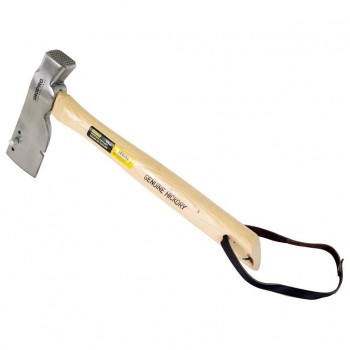 SHOPRO 14 oz Roofing Hatchet