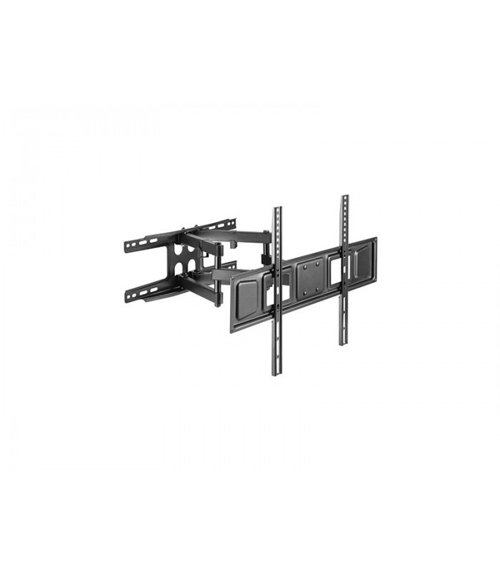 Speedex TV Wall Mount for 37-80 in. LED QLED