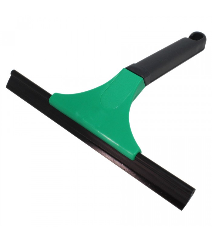 Squeegee 9 in