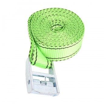 Stinson 12ft HD Lashing Strap