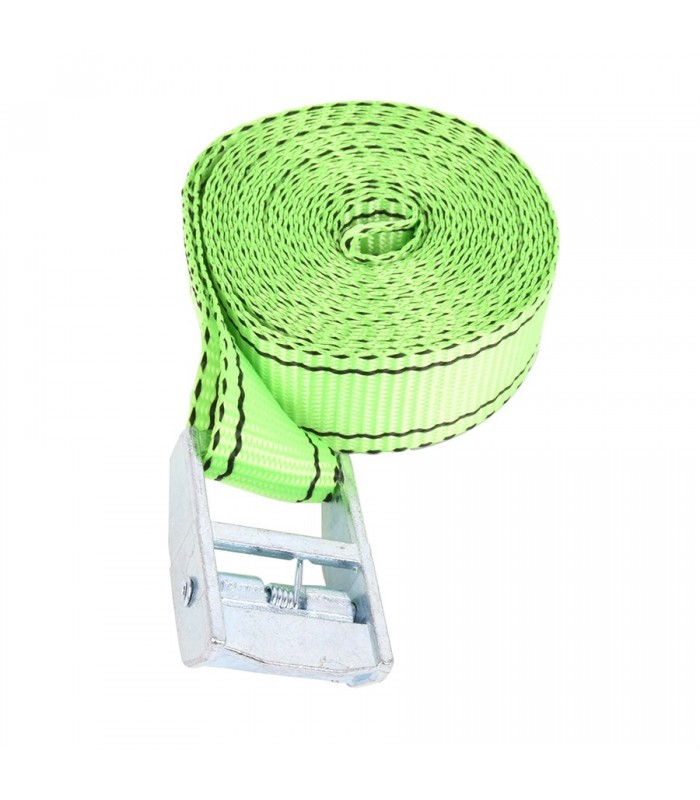 Stinson 12ft HD Lashing Strap