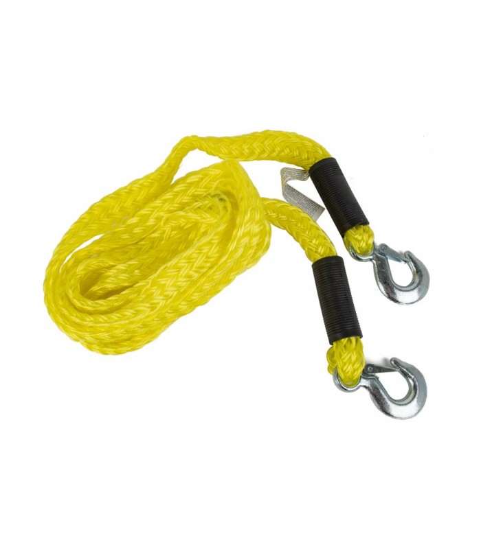 Stinson 13 ft. emergency tow rope