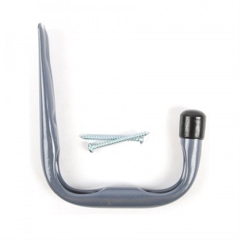 Stinson Crochet Utilitaire