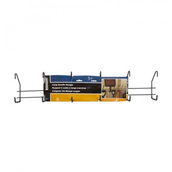 Stinson Long Handle Hanger