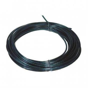 Strata Green PVC Clothes line 50ft 650 lbs