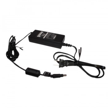 Switching Adapter 12VDC - 2.67A - 2.1 mm - Positive Center