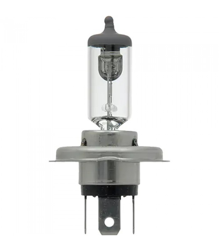 Sylvania Phare halogène Basic 9003 - Paquet de 1