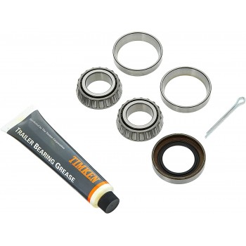 Timken BT100 - Trailer Bearing Kit 19.81 x 14.99 x 3.05 cm