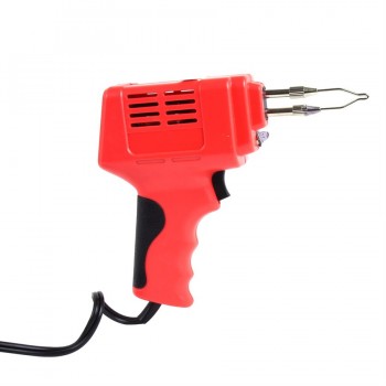 Tooltech 100W soldering gun
