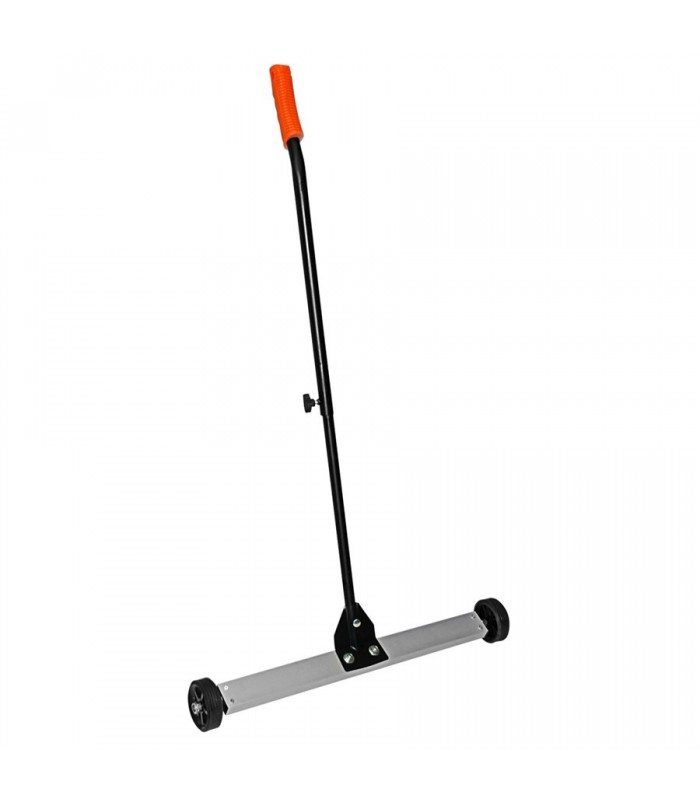 Tooltech 24 in Magnetic Sweeper 20-30 lbs