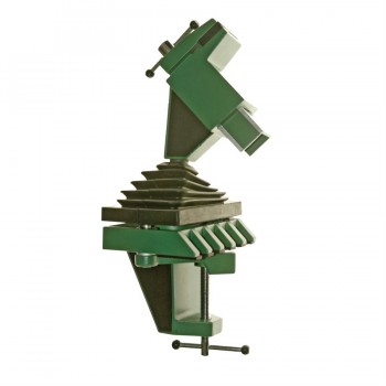 Tooltech FirmGrip Étau à pince, multifonction