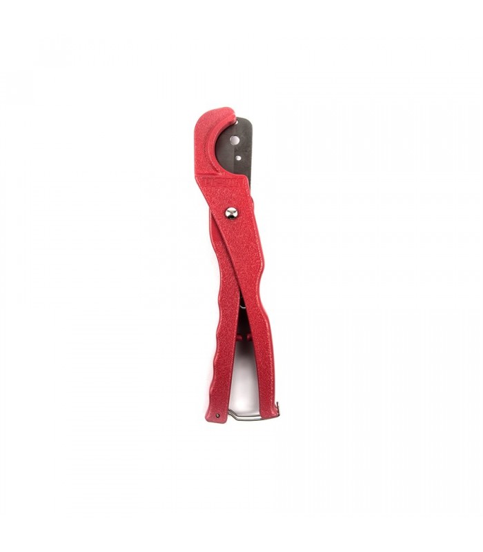 Tooltech FirmGrip PEX-PVC Pipe Cutter 33mm