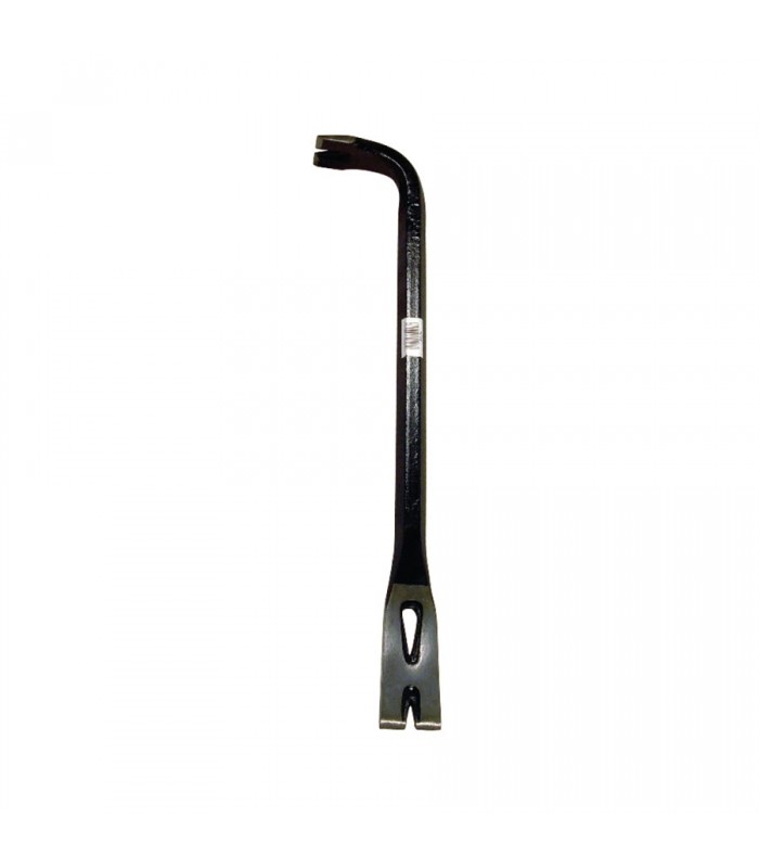 Tooltech Xpert Nail Puller With Slot Head 18 in.