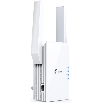 TP-Link Répéteur WiFi 6 AX1800