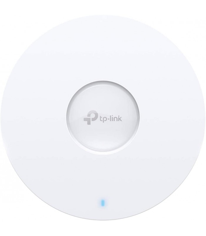 TP-Link AX1800 Wireless Dual Band Ceiling Mount Access Point