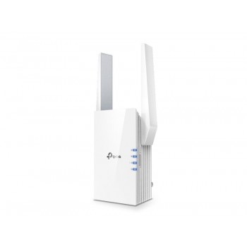 TP-Link RE505X AX1500 Wi-Fi Range Extender