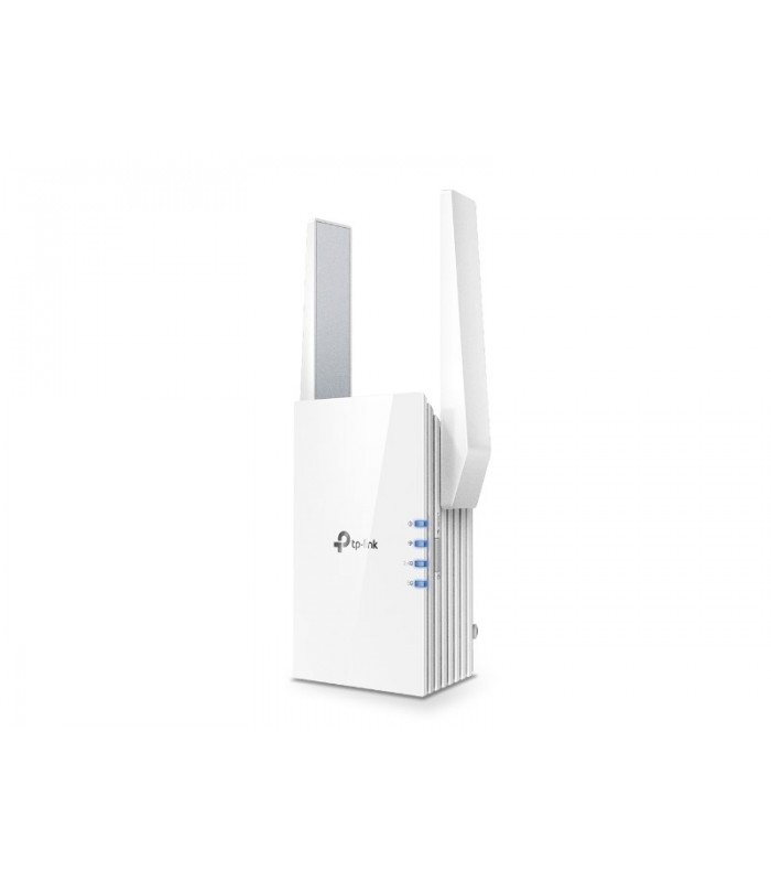 TP-Link RE505X AX1500 Répéteur WiFi