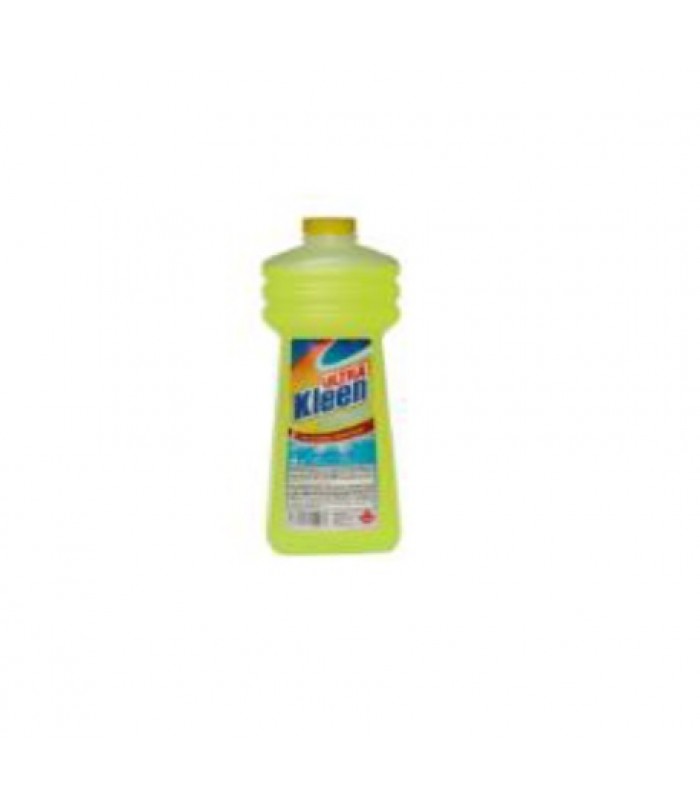 Ultra Kleen All Purpose Cleaner 800ml