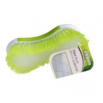 V-Kleen Brosse à plancher
