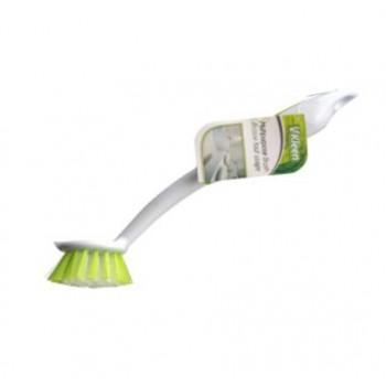 V-Kleen Brosse tout usage tète ronde