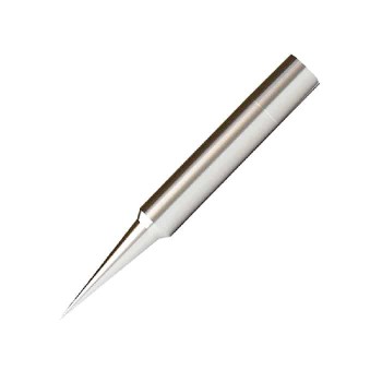Weller Pointe conique pour fer à souder WLIR60 - 0.4 mm