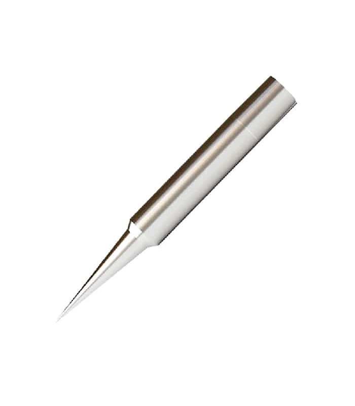 Weller Conical Tip for Soldering Iron WLIR60 - 0.4 mm