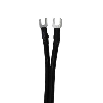 Westinghouse Landscape Lighting Cable - 18 Gauge - 75 ft