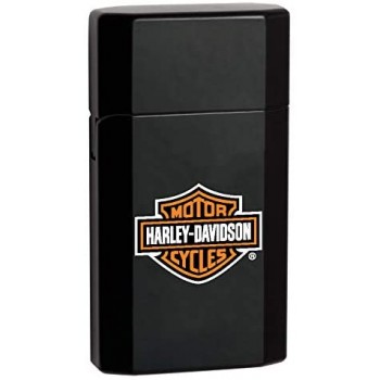 Zippo Jetlite Harley-Davidson