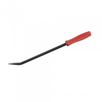 Pry bar Genius Tools 8"