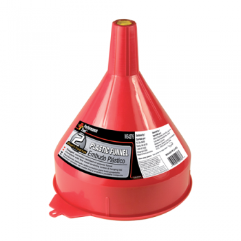 Performance Tool Funnel 1.9L