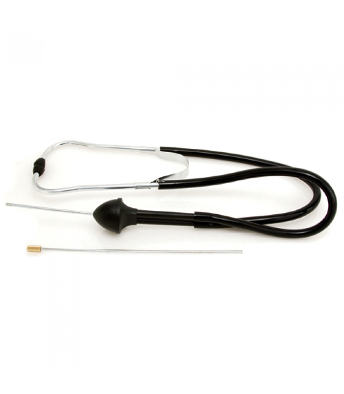 Performance Tool Automotive stethoscope