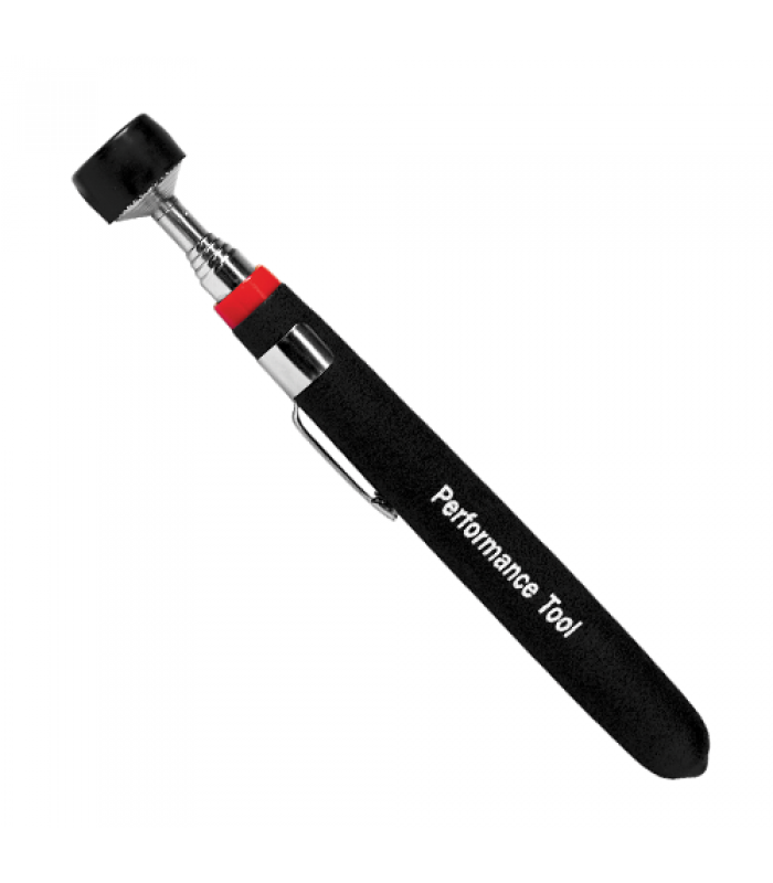 Performance Tool 24 Magnetic pick-up tool