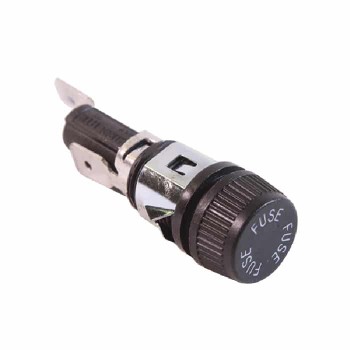 PureVolt AGC Fuse Holder