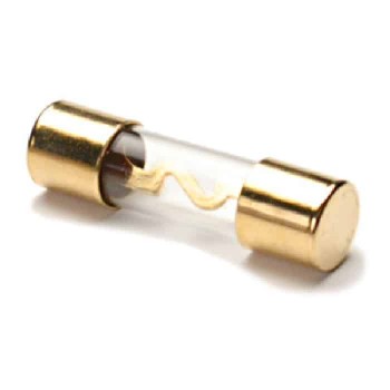 PureVolt Fuse AUE 60A