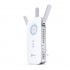 TP-Link RE550 Répéteur WiFi AC1900