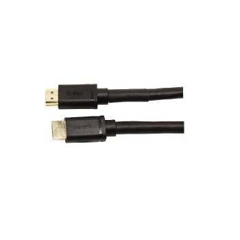 RedLink HDMI 2.0 Cable Male to Male - CL3 / FT4 - 23m