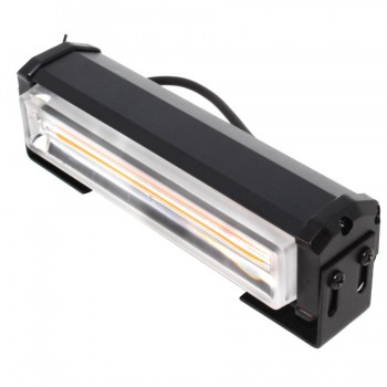 RedTools LED Light Bar - 20W - 1400K - 16 CM