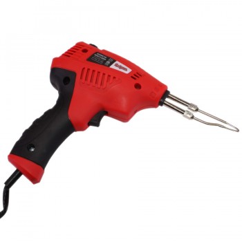 RedTools Trousse de pistolet à souder - 120V - 60HZ