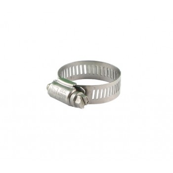 Renotech 1-1/4" HAS16 HOSE CLAMP
